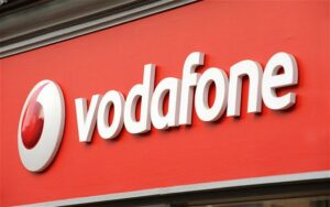 Δήμος Τήνου προχωρά σε εξώδικο κατά της Vodafone