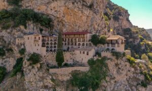 Καταγγελίες για αποκλεισμό χωριών από ΚΤΕΛ χωρίς διαβούλευση