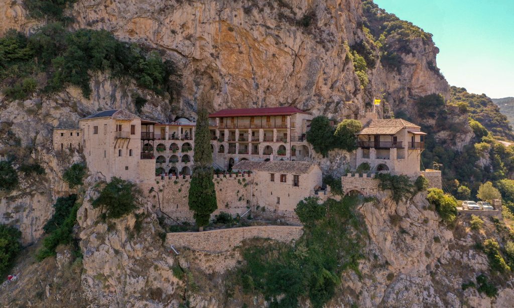 Καταγγελίες για αποκλεισμό χωριών από ΚΤΕΛ χωρίς διαβούλευση