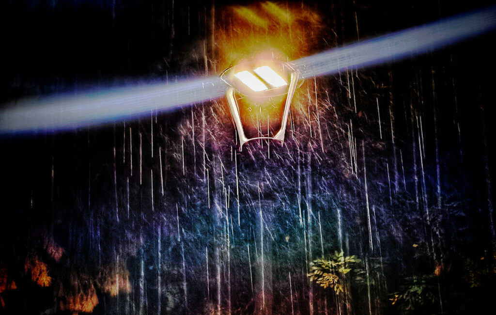 Προειδοποίηση για ισχυρή κακοκαιρία αυτή την εβδομάδα στην Ελλάδα