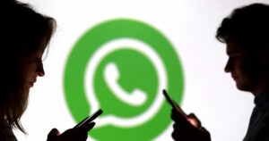 Ρωσία: Απειλή απαγόρευσης του WhatsApp και προώθηση κρατικής εφαρμογής
