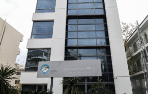 Αύξηση 65% στις αναφορές κακοποίησης παιδιών από «Το Χαμόγελο του Παιδιού»