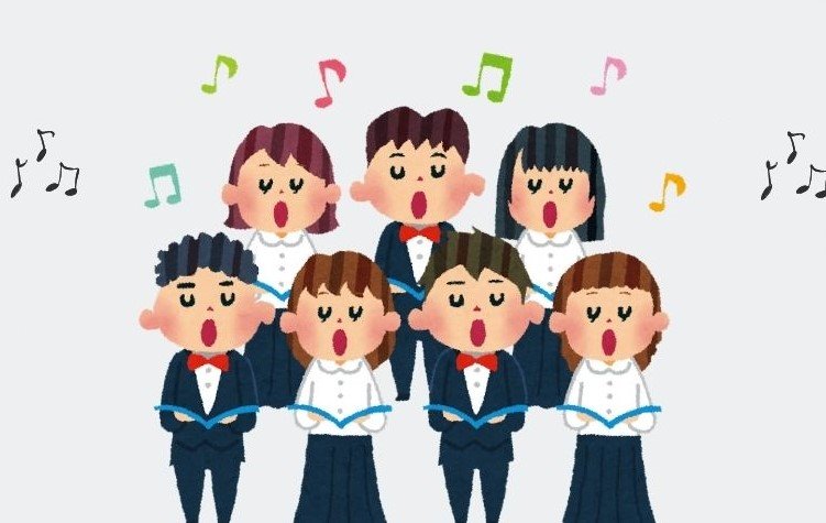 Ο Δήμος Ηρακλείου ιδρύει παιδική χορωδία για τα μικρά ταλέντα