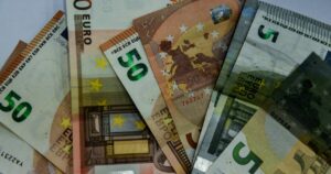 Τέσσερα μέτρα για την ενίσχυση 2,6 εκατομμυρίων συνταξιούχων με 1,3 δισ. ευρώ