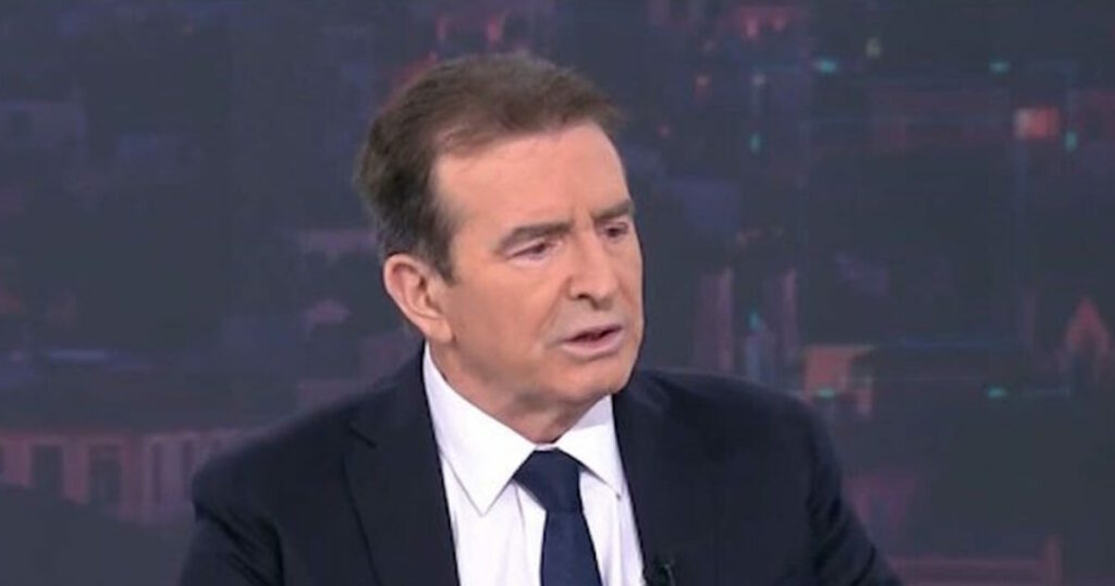 Χρυσοχοΐδης: Αυστηρές ποινές για όπλα και ποινικοποίηση μπαλωθιών