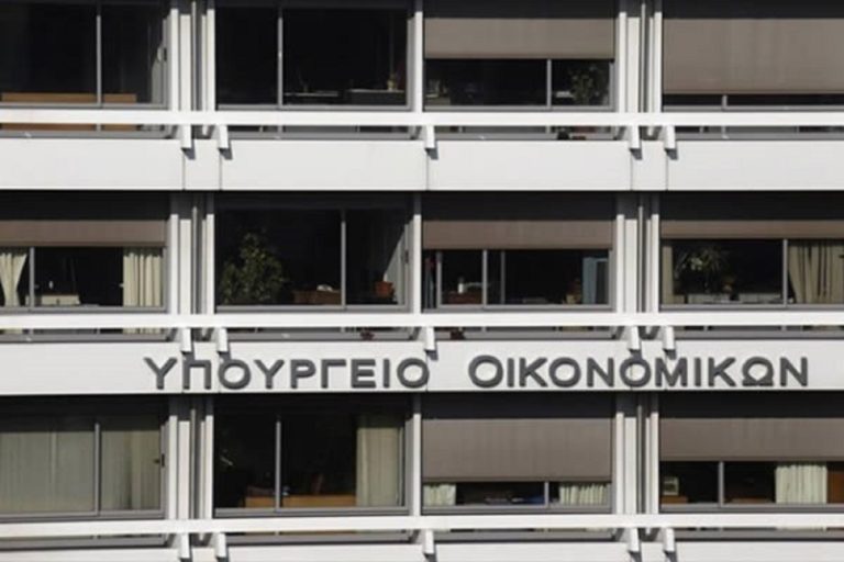 Προϋπολογισμός 2026: Μειωμένη αύξηση για τους ΚΑΠ των ΟΤΑ