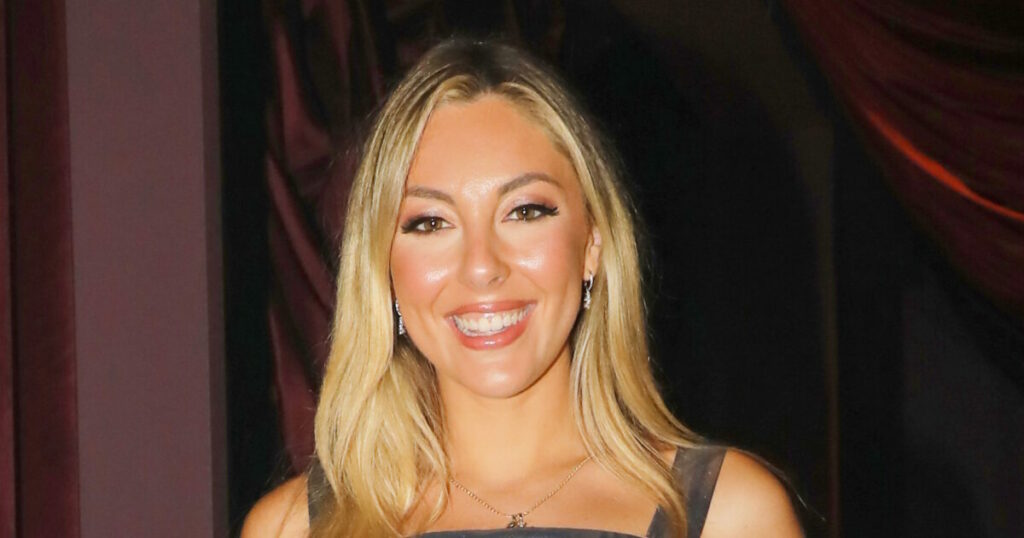 Ματίνα Ζάρα: Βίωσα κακοποίηση και δεν το κατάλαβα αμέσως