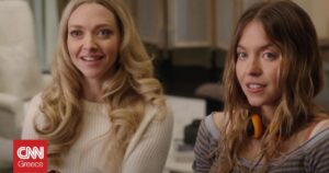 Οι ταινίες της εβδομάδας: Νέες πρεμιέρες και προτάσεις για όλους