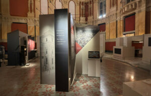 Αφηγήσεις πέρα από τα σύνορα: Η ιστορία των προσφύγων στην Ελλάδα