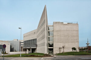 Δ. Θεσσαλονίκης: Σταθερά τα δημοτικά τέλη για το 2026