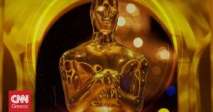 Όσκαρ 2026: Πρώτες εκπλήξεις από τις shortlist της Ακαδημίας