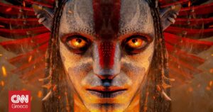 Avatar: Fire and Ash – Ένα φιλόδοξο ταξίδι στην Πανδώρα με άνισα αποτελέσματα