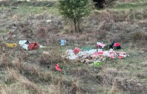 Δυτική Μακεδονία: Πρόστιμα σε Δήμο Αμυνταίου για περιβαλλοντική ρύπανση