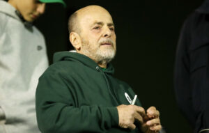 Οργισμένος Αλαφούζος ζητά διακοπή συμβολαίων σε τρεις παίκτες του Παναθηναϊκού