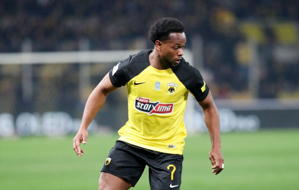 ΠΑΟΚ: Στην αναμονή για Ζαφείρη, μεταγραφές και στόχοι