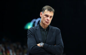 Κρίσιμες αποφάσεις στον Ολυμπιακό – Ανακοινώνει αποχώρηση ο Παναθηναϊκός