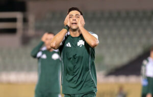 Αλλαγές στον Παναθηναϊκό: Αποφάσεις για Σιώπη, Μπακασέτα και 12 μεταγραφές