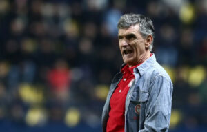 Ολυμπιακός: Ανανεώθηκε η συνεργασία με Μεντιλίμπαρ μέχρι το 2027