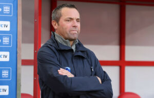 Stoiximan Super League: Διακοπή της ανάλυσης φάσεων από τον Λανουά