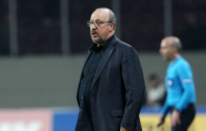 Απογοήτευσαν και τον Μπενίτεθ – Οι δύο ποδοσφαιριστές που φεύγουν από τον Παναθηναϊκό