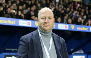 Νίκολιτς: Συνεχίζουμε με τα πόδια στο έδαφος και το μυαλό στο κεφάλι