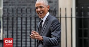 Από Drake μέχρι Rosalía: Τα αγαπημένα τραγούδια του Μπαράκ Ομπάμα για το 2025