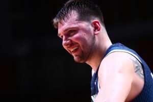 Η απάντηση του Παναθηναϊκού στον Ντόνσιτς