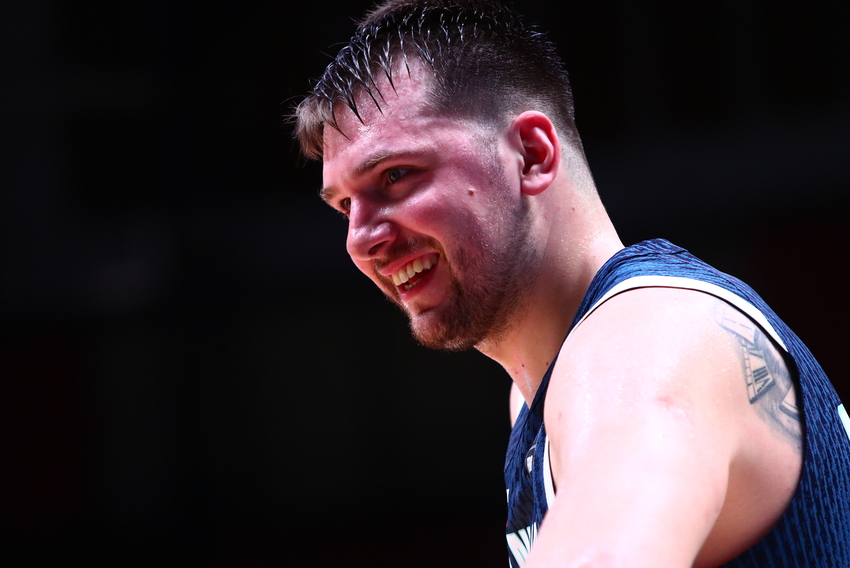 Η απάντηση του Παναθηναϊκού στον Ντόνσιτς