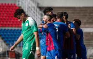 Αντιδράσεις για τις δηλώσεις του προέδρου των Τρικάλων