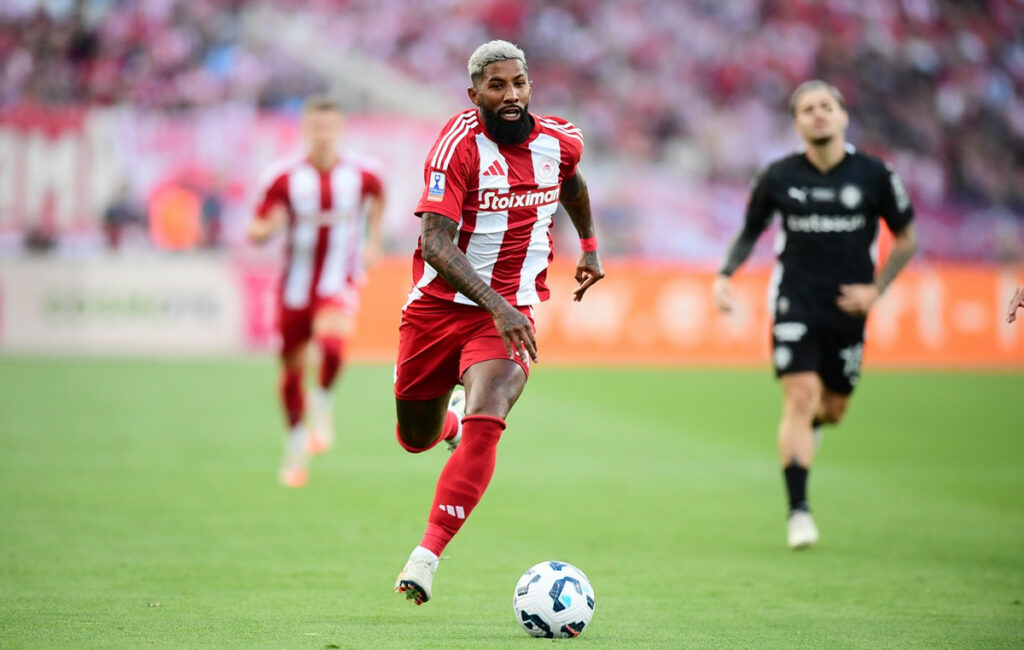 Super League: Ολυμπιακός και ΟΦΗ σε κρίσιμη αναμέτρηση