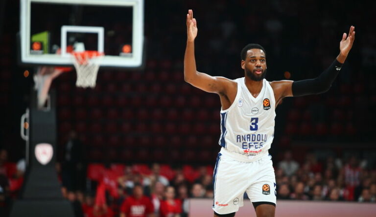 Η Χάποελ Τελ Αβίβ θα αγωνιστεί στη Σόφια κόντρα στην Αναντολού Εφές