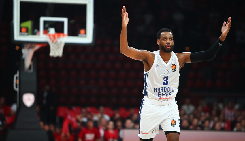 Η Χάποελ Τελ Αβίβ θα αγωνιστεί στη Σόφια κόντρα στην Αναντολού Εφές