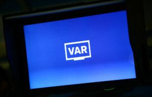 Παγκόσμιο Κύπελλο 2026: Νέες ρυθμίσεις για VAR και κόρνερ