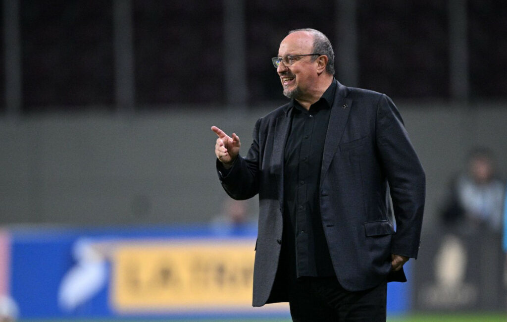 Πωλητήριο 4,5 εκατ. στον Παναθηναϊκό: Ποιος φεύγει μετά τον Ντραγκόφσκι