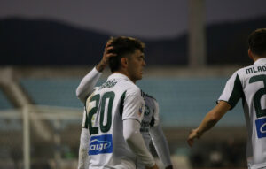 Η εντυπωσιακή κίνηση του Ταμπόρδα και η νέα προσθήκη του Παναθηναϊκού