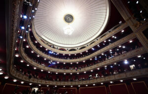 Διονύσης Παναγιωτάκης: Σεβασμός στην απεργία, αλλά όχι στην παρεμπόδιση της εργασίας