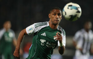 Συμφωνία για επιστροφή του Τετέ στη Γκρέμιο