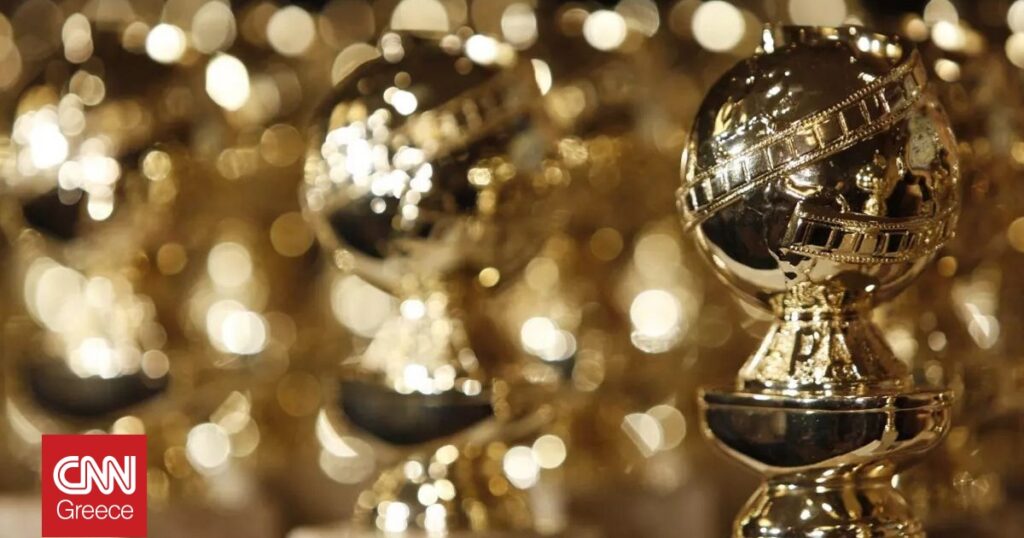 Wicked ή Avatar; Το Χόλιγουντ στην τελική ευθεία για τις Χρυσές Σφαίρες