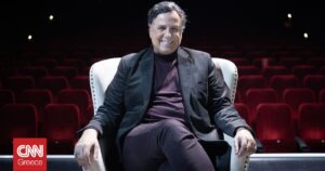 Χάρης Ρώμας: Η επαναφορά του «Κωνσταντίνου και Ελένης» δεν με ενθουσιάζει