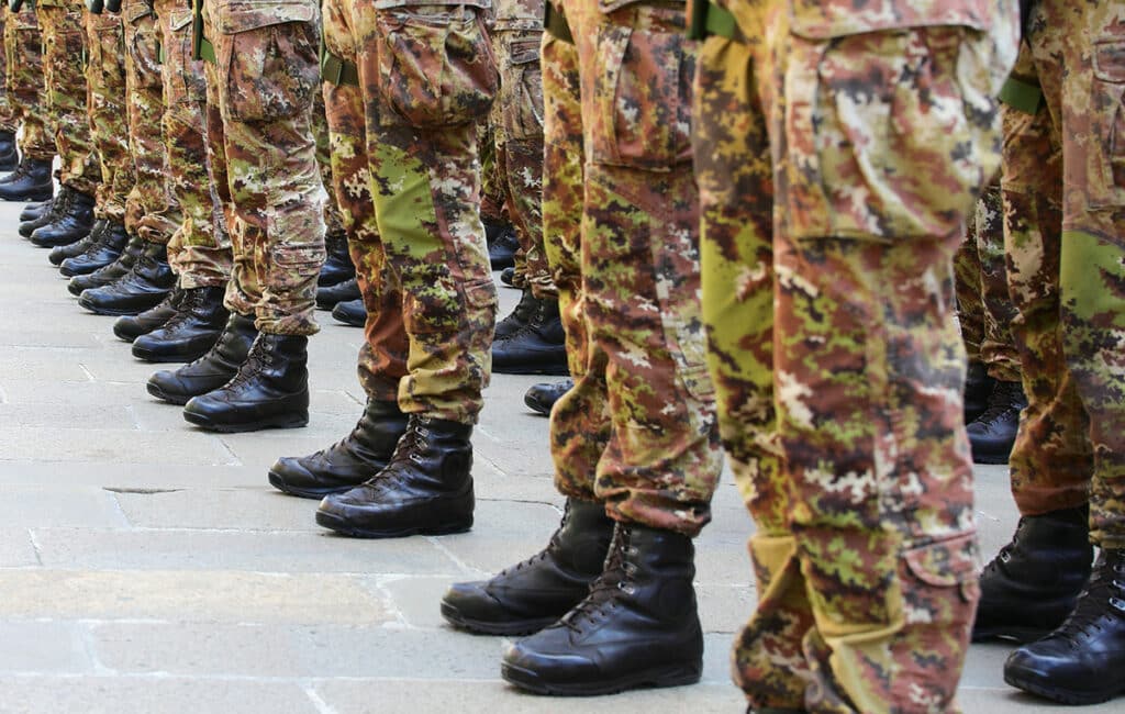 ΥΠΕΘΑ: Ουδείς θίγεται από το σχέδιο νόμου για αναβολές κατοίκων εξωτερικού