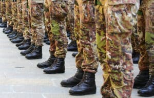 ΥΠΕΘΑ: Ουδείς θίγεται από το σχέδιο νόμου για αναβολές κατοίκων εξωτερικού