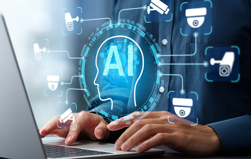 Η Τεχνητή Νοημοσύνη αλλάζει την καθημερινότητα των Ελλήνων καταναλωτών