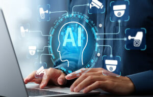 Η Τεχνητή Νοημοσύνη αλλάζει την καθημερινότητα των Ελλήνων καταναλωτών