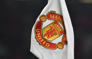 Μάντσεστερ Γιουνάιτεντ: Στο 1,47 δισ. ευρώ εκτοξεύτηκαν τα χρέη