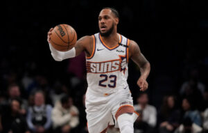 Ολυμπιακός: Σίλβα και Ρόμπινσον στη λίστα μετά τον Μόρις