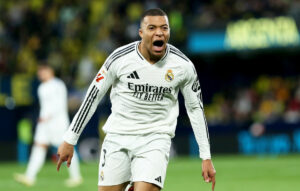 Ρεάλ Μαδρίτης: Πώς η «Βασίλισσα» κερδίζει εκατομμύρια