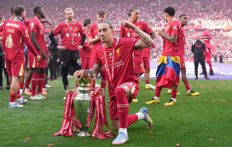 Ολυμπιακός: Στοχεύει σε Τσιμίκα και Έλληνα του Παναθηναϊκού