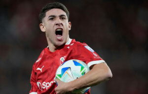 FIFA Puskás Award: Ο Μοντιέλ κερδίζει το καλύτερο γκολ του 2025