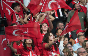 Σκάνδαλο στο τουρκικό ποδόσφαιρο: Ποινές σε 224 παίκτες και 24 διαιτητές