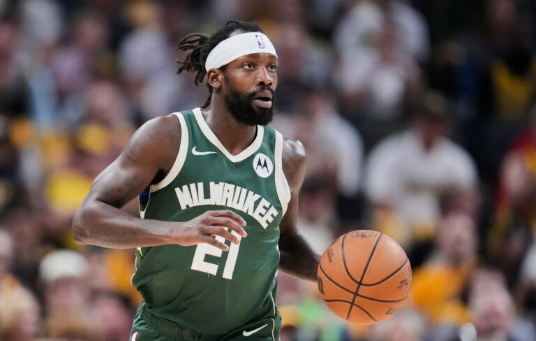 ΠΑΟΚ: Ο Μπέβερλι έρχεται στη Θεσσαλονίκη για υπογραφή